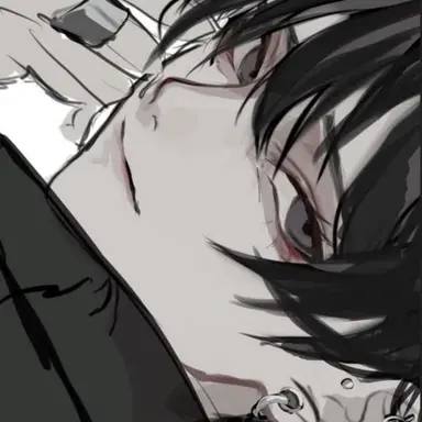 Profile image of らい