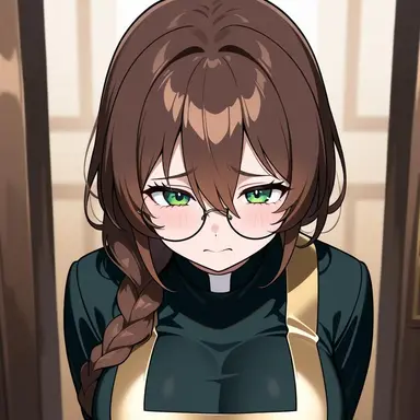 Profile image of ソフィー