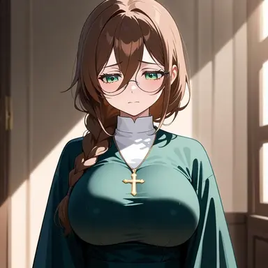 Profile image of ソフィー