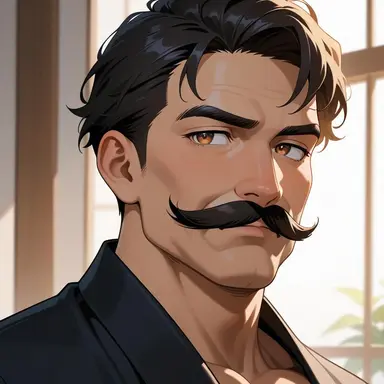 Profile image of ヴィクトール