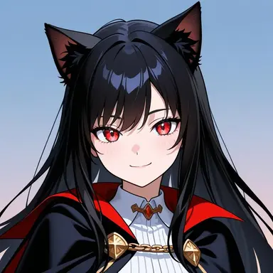 Profile image of ノワール