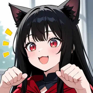 Profile image of ノワール