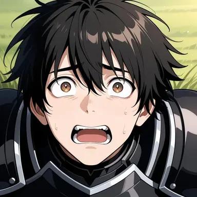 Profile image of ルイ