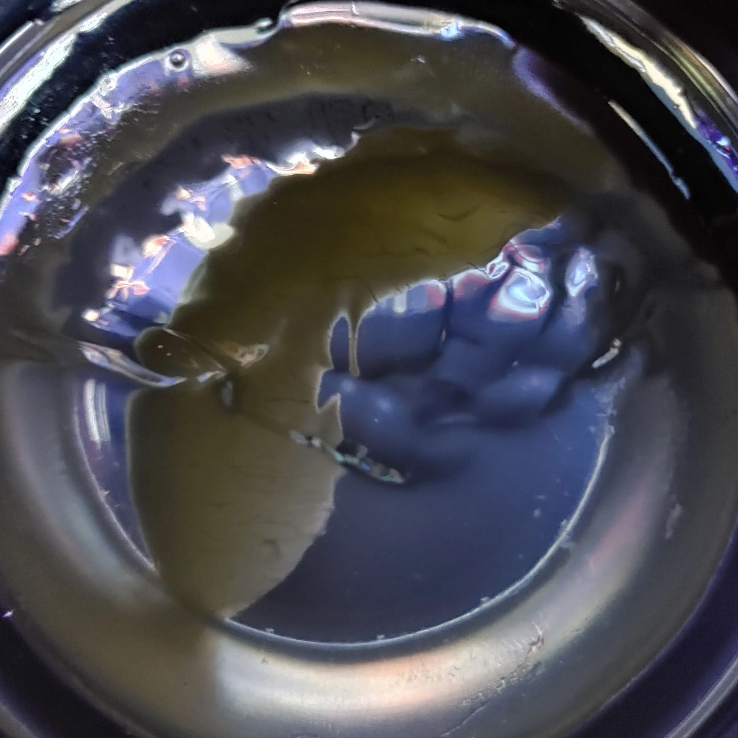 MeagerDice0022의 ᝰꪑ