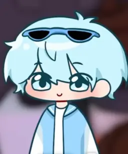 Profile image of Gom-sung