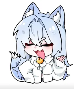 Profile image of Tako-yaki