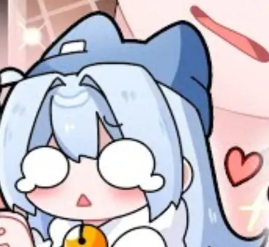 Profile image of Tako-yaki
