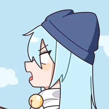 Profile image of 타코아끼