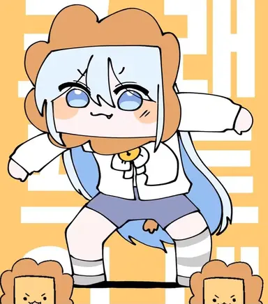 Profile image of タコアッキ