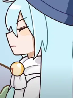 Profile image of Tako-yaki