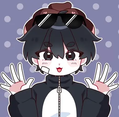 Profile image of Lee Ping-gu