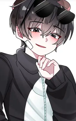 Profile image of Lee Ping-gu