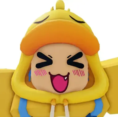 Profile image of Gwaek