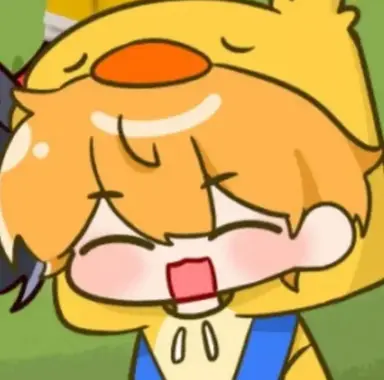 Profile image of Gwaek
