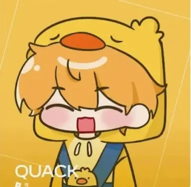 Profile image of Gwaek