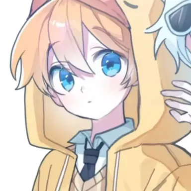Profile image of 꽥