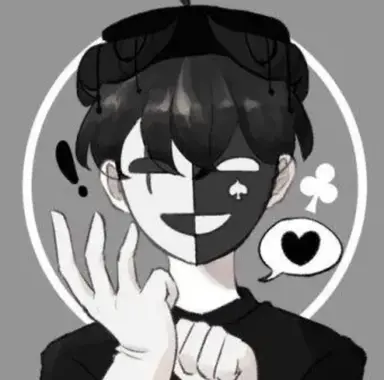 Profile image of Chester