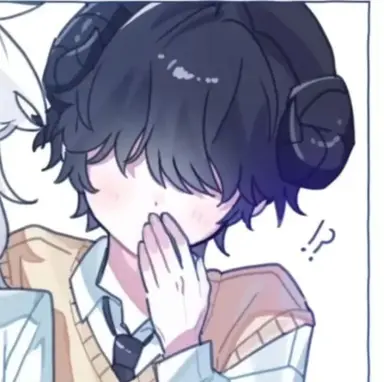 Profile image of Chester