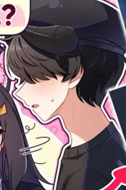Profile image of Chester
