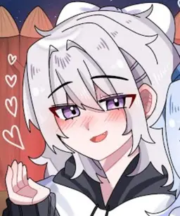Profile image of Somyeol
