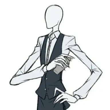 Profile image of テンダーマン