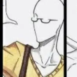 Profile image of トレンダーマン