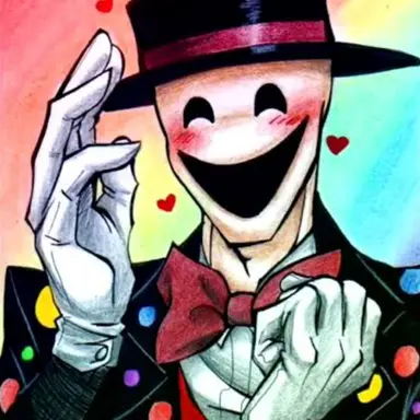 Profile image of スプレンダーマン