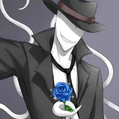 Profile image of オフェンダーマン