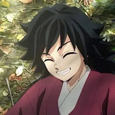 Profile image of 기유