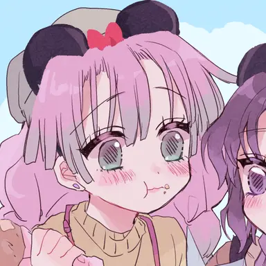Profile image of 미츠리