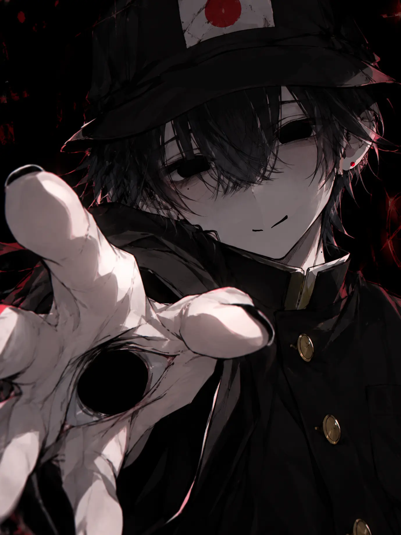 BruteFrond1724의 花嫁