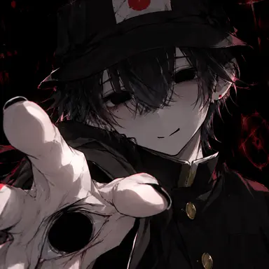 Profile image of 尚