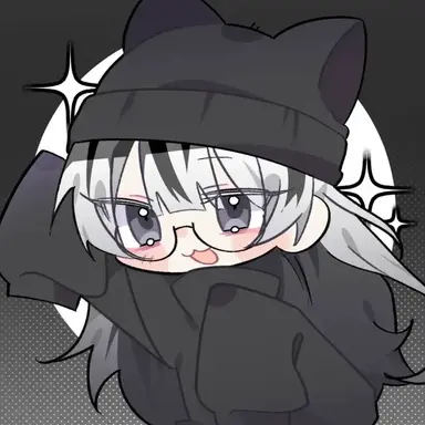 Profile image of 체시