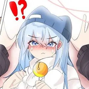 Profile image of 타코아끼