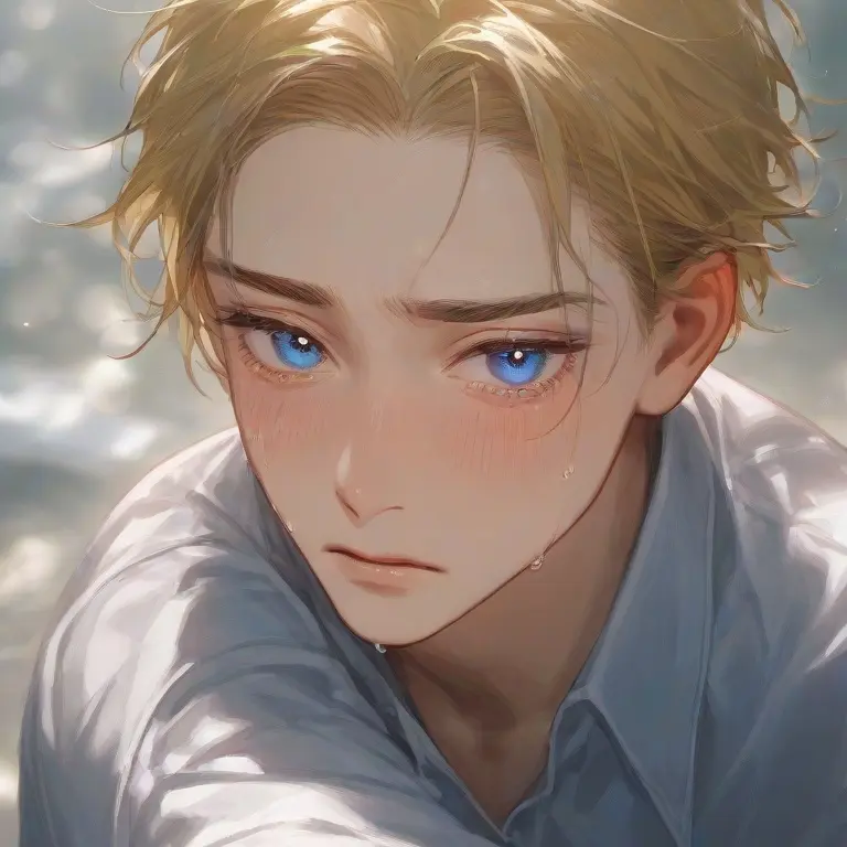 FeebleIce3773의 이우진