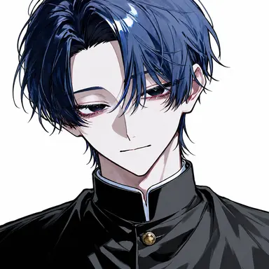 Profile image of Saku