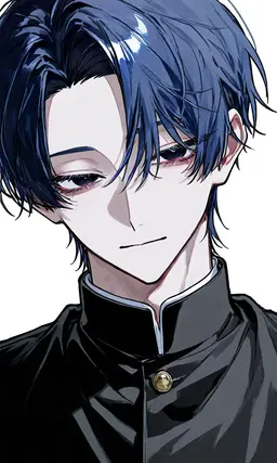 Profile image of Saku