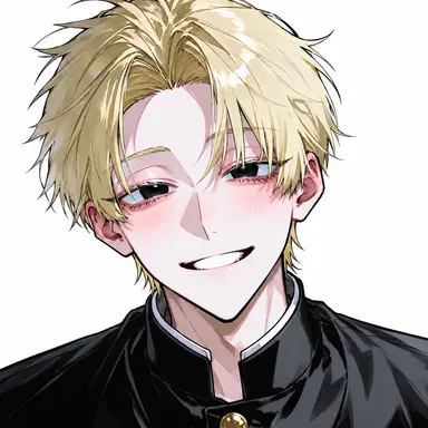 Profile image of Teru