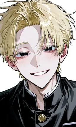 Profile image of Teru