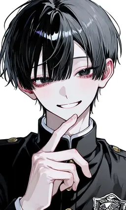 Profile image of Yuito