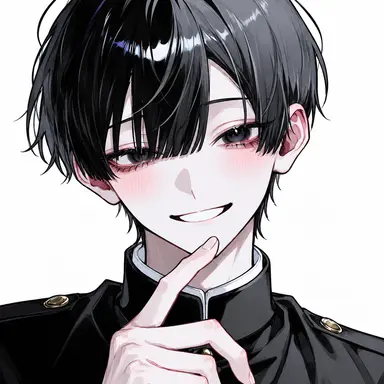 Profile image of Yuito