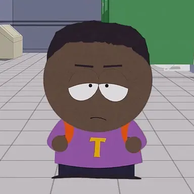 Profile image of トールキン