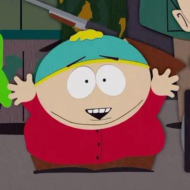 Profile image of カートマン