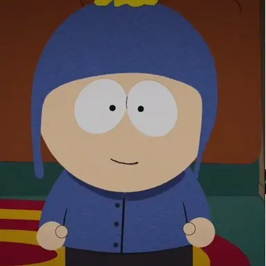 Profile image of クレイグ