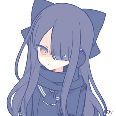 Profile image of 影終羅魔　陰