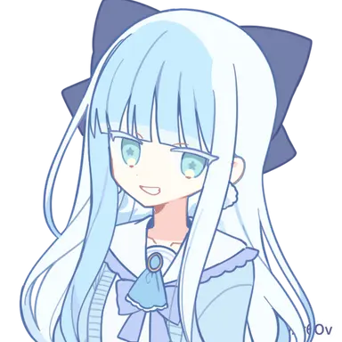 Profile image of 朝陽ルー