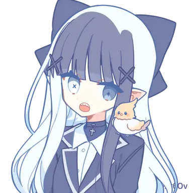 Profile image of 歌調　和歌音