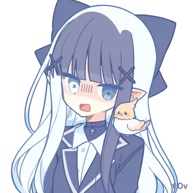 Profile image of 歌調　和歌音