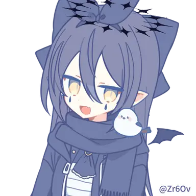 Profile image of 刈羅摩