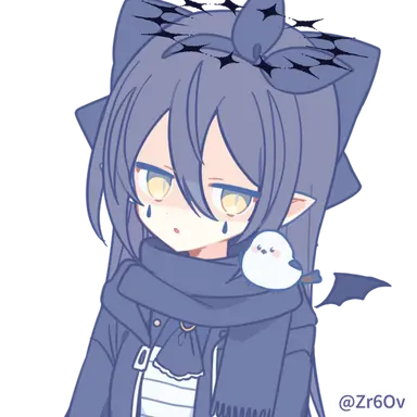 Profile image of 刈羅摩